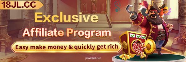 Weekend Free Spins Event