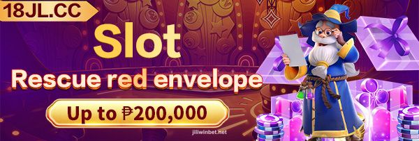VIP Exclusive Bonuses