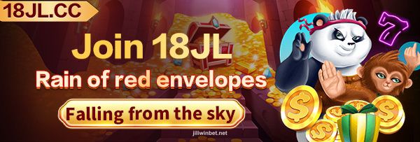 JiliWin Grand Jackpot Promo JiliWin Grand Jackpot Promo
