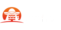 AMG COLOR - Fast & Reliable Payments
