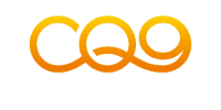CQ9 COLOR - Premium Casino Games