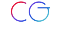 CRG COLOR - Trusted Gaming Partner