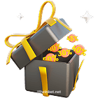 VIP Rewards & Cashback Offer