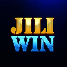 JiliWinBet Logo