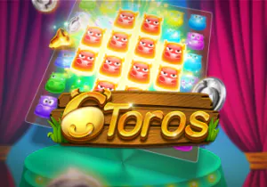 uu 888 6 Toros image