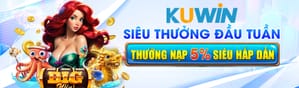 Ưu đãi đặc biệt dành cho thành viên mới