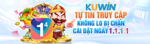 Khám phá trải nghiệm Slots đẳng cấp tại uu888