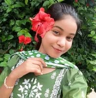 Ảnh đại diện người dùng Othoi Islam