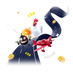 Ưu đãi đặc biệt